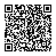 qrcode:https://www.thegabon.com/anthony-mfa-mezui-le-gardien-des-pantheres-du-gabon-teste,763