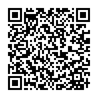 qrcode:https://www.thegabon.com/presidentielle-2023-le-candidat-unique-de-l-opposition-devrait,8137