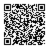 qrcode:https://www.thegabon.com/pierre-claver-maganga-moussavou-sacre-champion-2019-du-paludisme,4355