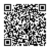 qrcode:https://www.thegabon.com/national-foot-1-mangasport-prend-seul-le-pouvoir-l-us-bitam-sort,12081