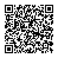 qrcode:https://www.thegabon.com/faits-interessants-sur-le-developpement-du-jeu-casino-dans-le,7179