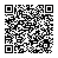 qrcode:https://www.thegabon.com/tribune-libre-en-regime-presidentiel-ali-bongo-survole-les,3551