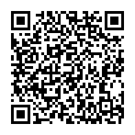 qrcode:https://www.thegabon.com/france-le-policier-ayant-abattu-un-adolescent-de-17-ans-plaide,1790