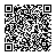 qrcode:https://www.thegabon.com/rapts-d-enfants-ce-temoignage-qui-accable-l-une-des-victimes-de,4879