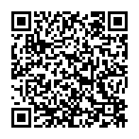 qrcode:https://www.thegabon.com/boxe-taylor-mabika-remet-en-jeu-son-titre-de-champion-d-afrique,157