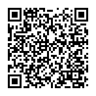 qrcode:https://www.thegabon.com/alternance-politique-au-gabon-desormais-tous-les-voyants-sont-au,2977