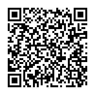 qrcode:https://www.thegabon.com/etats-unis-ouverture-du-proces-de-r-kelly-poursuivi-pour-crimes,962