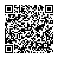 qrcode:https://www.thegabon.com/niger-la-junte-militaire-accuse-l-armee-francaise-de-violation,1820