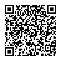 qrcode:https://www.thegabon.com/nigeria-une-centaine-d-eleves-kidnappes-par-des-hommes-armes-a,860