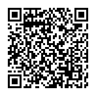 qrcode:https://www.thegabon.com/defile-du-17-aout-la-garde-republicaine-demontre-sa-suprematie,7168