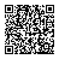 qrcode:https://www.thegabon.com/le-president-de-la-bad-effectuera-en-visite-de-travail-au,3133