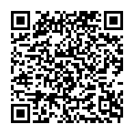 qrcode:https://www.thegabon.com/burkina-faso-le-capitaine-ibrahim-traore-renverse-les-autorites,7283