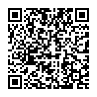 qrcode:https://www.thegabon.com/une-nouvelle-station-de-pompage-d-eau-pour-tordre-le-cou-au,10510