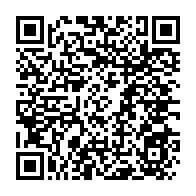 qrcode:https://www.thegabon.com/les-anciens-employes-de-l-anageisc-menacent-de-boycotter-les,531