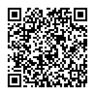 qrcode:https://www.thegabon.com/classement-fifa-le-gabon-termine-l-annee-2024-a-la-84%E1%B5%89-place,9790