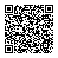 qrcode:https://www.thegabon.com/le-gabon-accueillera-la-tournee-the-voice-afrique-francophone,1885
