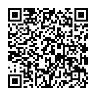 qrcode:https://www.thegabon.com/le-fisc-gabonais-ordonne-la-fermeture-d-un-etablissement,1684