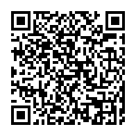 qrcode:https://www.thegabon.com/le-gabon-veut-faire-travailler-deux-ans-de-plus-les-salaries,8659