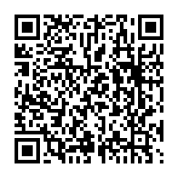 qrcode:https://www.thegabon.com/le-president-togolais-en-visite-officielle-ce-mardi-a-libreville,4395