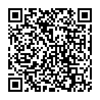 qrcode:https://www.thegabon.com/oligui-nguema-precise-les-limites-de-l-amnistie-accordee-aux,9316
