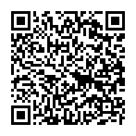 qrcode:https://www.thegabon.com/le-president-sud-soudanais-amnistie-ses-opposants-pour-ramener,086