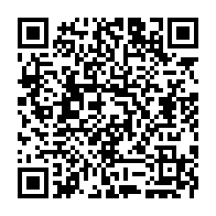 qrcode:https://www.thegabon.com/transition-raymond-ndong-sima-riposte-et-rend-les-coups-a-ses,9946