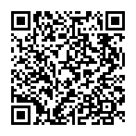 qrcode:https://www.thegabon.com/presidentielle-2023-ecarte-pour-des-motifs-fallacieux-par-le-cge,8072