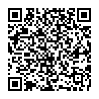 qrcode:https://www.thegabon.com/sante-maternelle-316-femmes-enceintes-trouvent-la-mort-chaque,1057