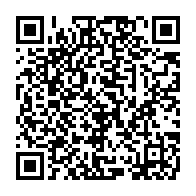 qrcode:https://www.thegabon.com/coup-de-liberation-maganga-moussavou-denonce-un-simulacre,9310