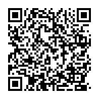 qrcode:https://www.thegabon.com/les-jeunes-des-mapanes-rappellent-a-ali-bongo-que-l-eau-est-une,1548