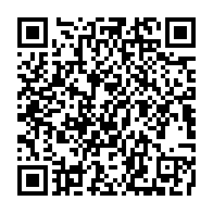 qrcode:https://www.thegabon.com/cop27-macron-accuse-les-pays-engages-en-afrique-de-faire-dix,1527