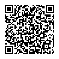 qrcode:https://www.thegabon.com/racket-policier-a-port-gentil-le-calvaire-des-taximans-et-des,6531