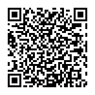 qrcode:https://www.thegabon.com/cholera-au-soudan-forte-baisse-des-cas-mais-une-recrudescence,2461