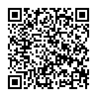 qrcode:https://www.thegabon.com/ali-bongo-prepare-son-concert-meeting-d-ouverture-de-campagne,2106