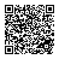 qrcode:https://www.thegabon.com/des-enquetes-financieres-a-l-encontre-d-anciens-barons-du-pdg,297