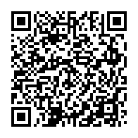 qrcode:https://www.thegabon.com/greve-des-enseignants-au-gabon-l-assemblee-nationale-ouvre-un,11494