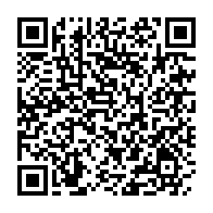 qrcode:https://www.thegabon.com/somaliland-la-somalie-demande-a-l-egypte-de-lui-envoyer-du,1973