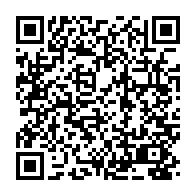 qrcode:https://www.thegabon.com/ali-bongo-fete-ses-65-ans-le-tout-premier-depuis-sa-chute-subite,8663