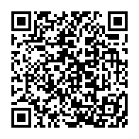 qrcode:https://www.thegabon.com/le-gabon-dompte-la-guinee-bissau-en-amical-en-turquie-grace-a-un,7401