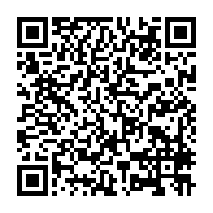 qrcode:https://www.thegabon.com/radio-gabon-dorothee-afinizo-ropivia-premiere-femme-aux,11753
