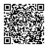 qrcode:https://www.thegabon.com/centrafrique-les-autorites-veulent-le-deploiement-d-une-base,1969