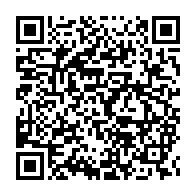 qrcode:https://www.thegabon.com/hommage-l-orchestre-massako-ressuscite-le-mythe-mackjoss-lors-d,11817