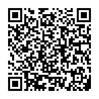 qrcode:https://www.thegabon.com/les-resultats-du-baccalaureat-2024-en-baisse-de-1-40-au-gabon-a,9157