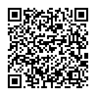 qrcode:https://www.thegabon.com/gabon-l-ordonnance-d-oligui-sur-la-regulation-des-reseaux,11952