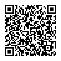 qrcode:https://www.thegabon.com/concertation-politique-a-huis-clos-les-conclusions-ne-seront,7641