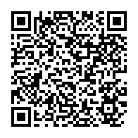 qrcode:https://www.thegabon.com/covid-19-le-variant-delta-signale-dans-16-pays-africains,906