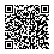 qrcode:https://www.thegabon.com/les-3-createurs-de-mode-gabonaise-du-moment-a-suivre,7964