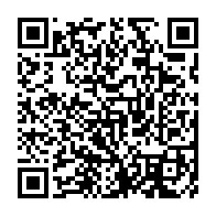 qrcode:https://www.thegabon.com/la-police-installe-un-qg-de-surveillance-des-syndicats-dans-une,591