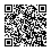 qrcode:https://www.thegabon.com/guinee-presidentielle-amnesty-international-exhorte-les,1252