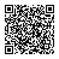 qrcode:https://www.thegabon.com/regies-financieres-les-syndicats-des-agents-se-coalisent-et,6406
